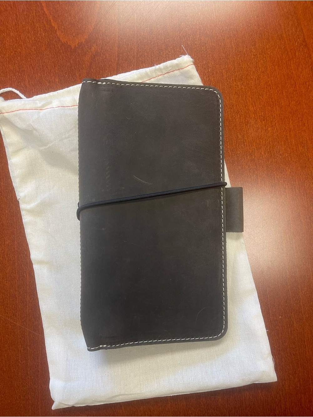 New! Planner Perfect Out & About Stella Narrow